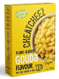 mieszanka-na-weganski-sos-lub-dip-o-smaku-sera-gouda-bezglutenowy-80-g