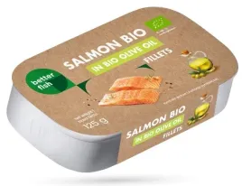 losos-atlantycki-w-oliwie-z-oliwek-extra-virgin-bio-125-g-better-fish