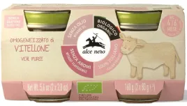 mieso-cielecina-bezglutenowe-od-4-miesiaca-bio-2-x-80-g-160-g