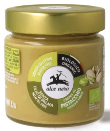 krem-pistacjowy-bezglutenowy-bio-180-g-alce-nero