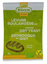 drozdze-aktywne-suszone-bio-9-g-bioreal
