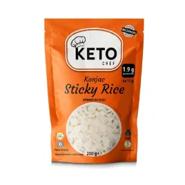 makaron-konjac-w-ksztalcie-ryzu-sticky-rice-do-sushi-bezglutenowy