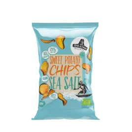 chipsy-z-batatow-z-sola-morska-bezglutenowe-bio-90-g-john-altman