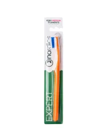 szczoteczka-do-zebow-expert-curve-6580-srednio-twarda-pomaranczowa