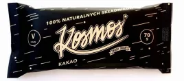 baton-bakaliowy-z-kakao-kosmos-bezglutenowy-70-g-zmiany-zmiany