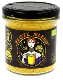 mieszanka-przypraw-zlote-mleko-bezglutenowa-bio-130-g-piec-przemian