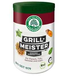 przyprawa-do-grilla-bio-100-g-lebensbaum-produkt-sezonowy