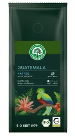 kawa-ziarnista-arabica-100-percent-gwatemala-bio-250-g-lebensbaum