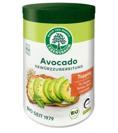 przyprawa-do-awokado-bio-100-g-lebensbaum
