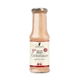 sos-koktajlowy-bezglutenowy-bio-210-ml-sanchon