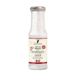 sos-czosnkowy-bezglutenowy-bio-210-ml-sanchon