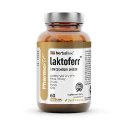 kapsulki-na-metabolizm-zelaza-laktoferr-bezglutenowe-60-szt