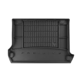 frogum-proline-gumowa-mata-bagaznika-3d-do-opel-combo-c-2001-2011