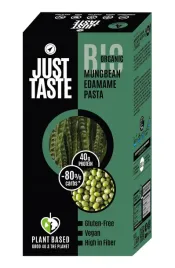makaron-proteinowy-z-soi-edamame-i-fasoli-mung-fettuccine