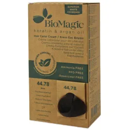 farba-do-wlosow-gleboki-perlowy-braz-44-78-250-g-biomagic