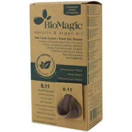 farba-do-wlosow-intensywny-popielaty-jasny-blond-8-11-250-g-biomagic