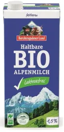 mleko-alpejskie-uht-o-obnizonej-zawartosci-laktozy-min-15-percent