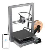 drukarka-3d-creality-ender-3-v3-plus