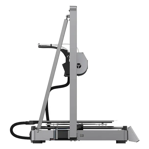 drukarka-3d-creality-ender-3-v3-plus-marka-creality