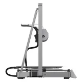 drukarka-3d-creality-ender-3-v3-plus-marka-creality