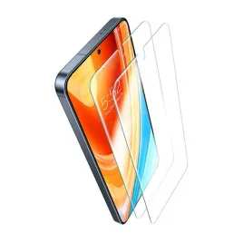 szklo-hartowane-dla-samsung-s24-torras-install-master