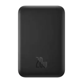 mini-bezprzewodowy-powerbank-baseus-20w-czarny