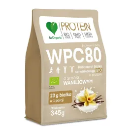 bialko-serwatkowe-o-smaku-waniliowym-koncentrat-wpc-80-bez-dodatku