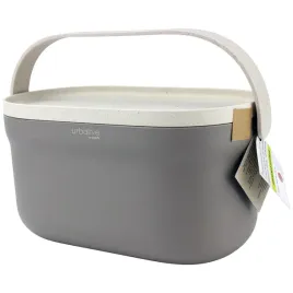 pojemnik-na-bioodpady-31-l-urbalive