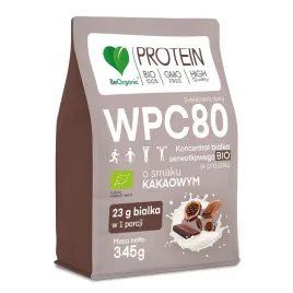 bialko-serwatkowe-o-smaku-kakaowym-koncentrat-wpc-80-bez-dodatku