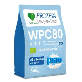 bialko-serwatkowe-naturalne-koncentrat-wpc-80-bez-dodatku-cukrow
