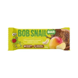 baton-jablko-mango-orzechy-nerkowca-bez-dodatku-cukrow-35-g-bob
