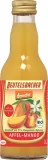 sok-jablko-mango-nfc-demeter-bio-200-ml-beutelsbacher