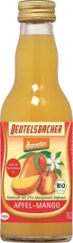 sok-jablko-mango-nfc-demeter-bio-200-ml-beutelsbacher