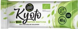 baton-daktylowy-z-matcha-kyoto-bezglutenowy-bio-40-g-zmiany-zmiany
