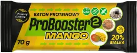 baton-proteinowy-z-mango-probooster-bezglutenowy-70-g-zmiany-zmiany