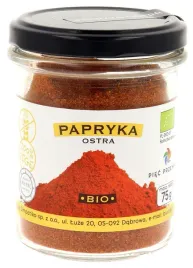 papryka-ostra-mielona-bezglutenowa-bio-75-g-piec-przemian