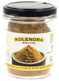 kolendra-mielona-bezglutenowa-bio-60-g-piec-przemian