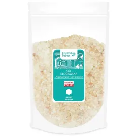 sol-klodawska-grubo-mielona-1-kg-crystalline-planet