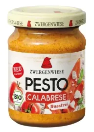 pesto-calabrese-bio-125-g-zwergenwiese
