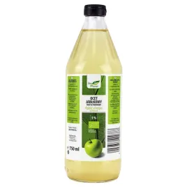 ocet-jablkowy-5-percent-niefiltrowany-bio-750-ml-bio-planet