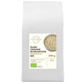 platki-owsiane-blyskawiczne-bezglutenowe-bio-500-g-the-planet