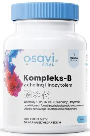 witamina-b-cholina-inozytol-bezglutenowa-60-kapsulek-osavi