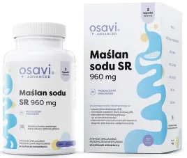 maslan-sodu-960-mg-bezglutenowy-60-kapsulek-osavi