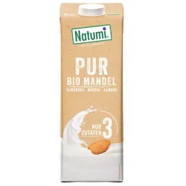 napoj-migdalowy-pure-bez-cukru-bio-1-l-natumi