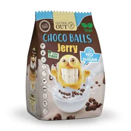 kulki-zbozowe-kakaowe-bez-dodatku-cukrow-bezglutenowe-375-g-jerry