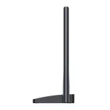 adapter-wifi-baseus-fastjoy-1800mbps-czarny-stan-nowy