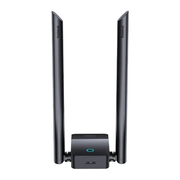 adapter-wifi-baseus-fastjoy-1800mbps-czarny-stan-opakowania-oryginalne