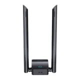 adapter-wifi-baseus-fastjoy-1800mbps-czarny-stan-opakowania-oryginalne