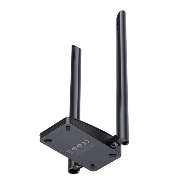 adapter-wifi-baseus-fastjoy-1800mbps-czarny-kod-producenta-067836