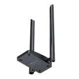 adapter-wifi-baseus-fastjoy-1800mbps-czarny-kod-producenta-067836